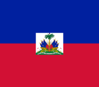 Un concert solidaire pour Haïti  au Zénith